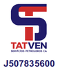 TATVEN SERVICIOS PETROLEROS CA