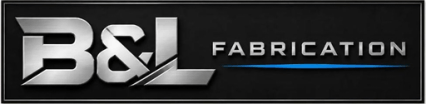 B & L  Fabrication, LLC