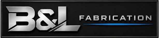 B & L  Fabrication, LLC