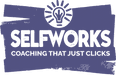 Selfworks