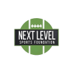 Next Level Sports Foundation