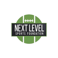 Next Level Sports Foundation