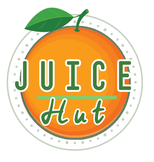 Juice Hut