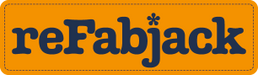 reFabjack