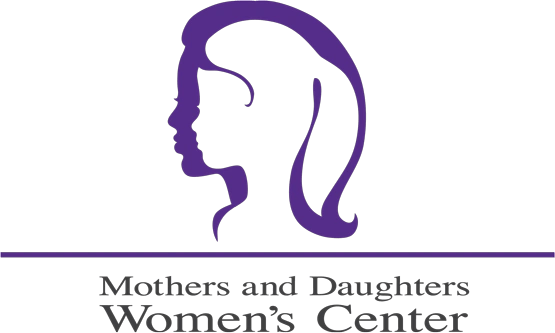 Mothers and Daughters Womens Center, LLC