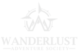 Wanderlust Adventure Society