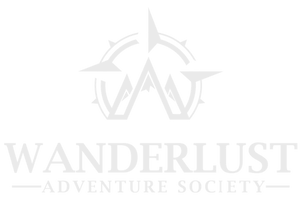 Wanderlust Adventure Society