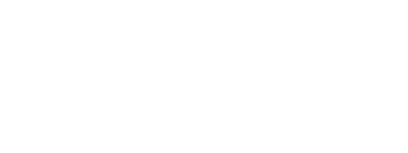 Rima Graygee