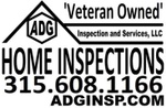 ADG Home Inspection