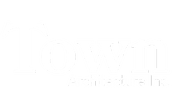 Town Architecture Inc.
