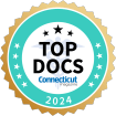 Connecticut Hand and Orthopedics, PLLC