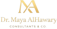 Dr. Maya Consultants & Co.