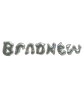 brndnew