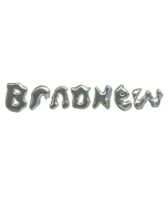 brndnew