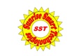 Sunrise Smart Technology