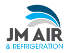 JM Air & Refrigeration