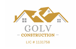 GOLV Construction