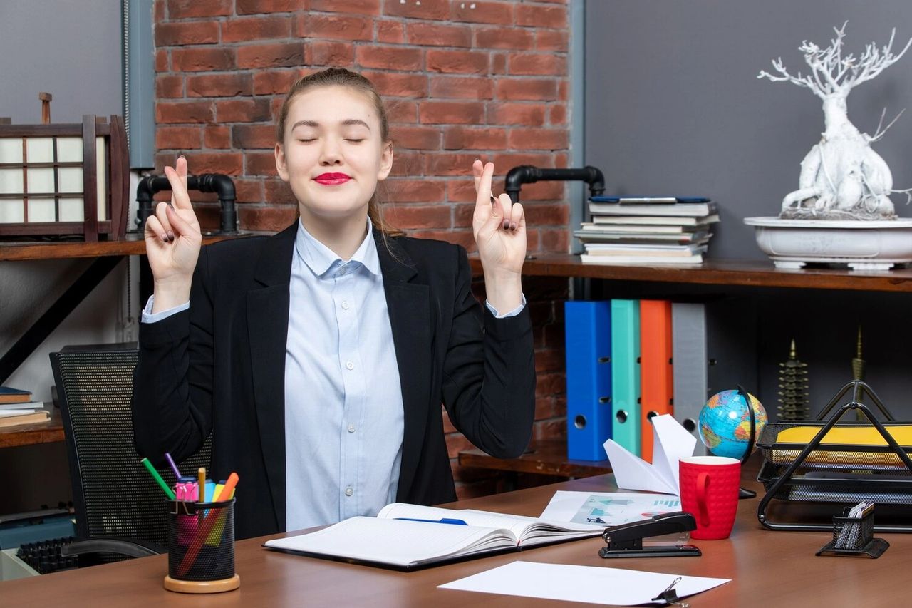 Anxiety Therapy Online in California