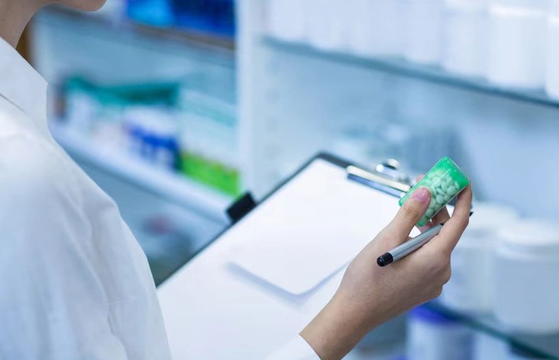 Medication Management Medication Management in California