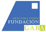 Fundación GABA