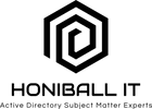 Honiball IT Ltd