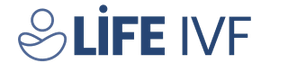 Gyolife IVF
