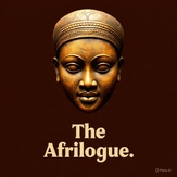 The Afrilogue