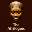 The Afrilogue