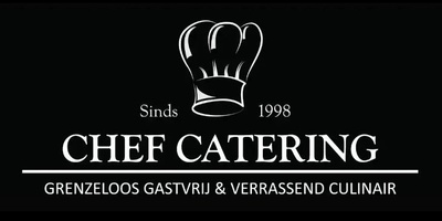 Chef Catering