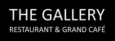 Restaurant & Grand Café The Gallery