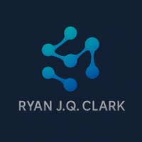 Ryan J.Q. Clark