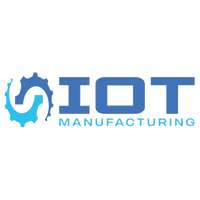 IOT-MFG