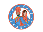 South Coast Bhangra