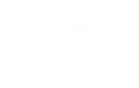 KILLEBREW AUTOMOTIVE