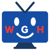 Watch Game Highlights