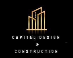 Capital Design & Construction