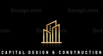 Capital Design & Construction