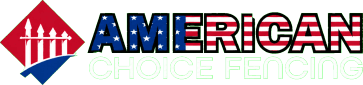 American Choice Fencing