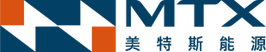 MTX