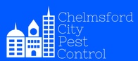 Chelmsford City Pest Control