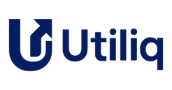 UtiliQ