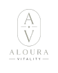 alouravitality.com
