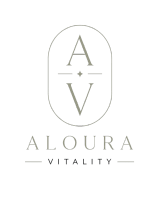 alouravitality.com