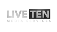 LiveTen Media