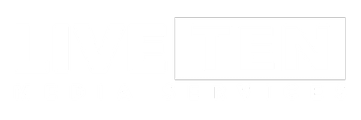 LiveTen Media