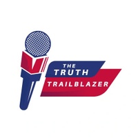 The Truth Trailblazer