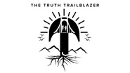The Truth Trailblazer