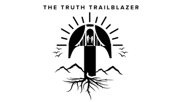 The Truth Trailblazer