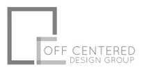 Off Centered Design Group