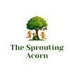 The Sprouting Acorn